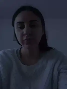 JenniferEdith online show from February 2025 12:32:01 PM