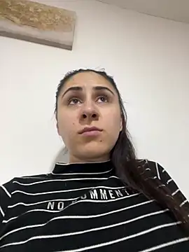 JenniferEdith online show from January 2026 08:56:02 PM