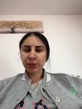 JenniferEdith online show from March 2026 09:59:01 AM