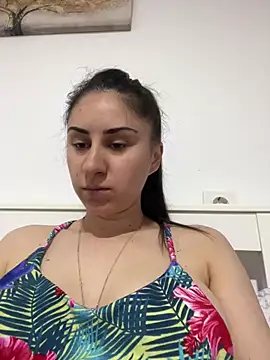 Snapshot of JenniferEdith chatting on July 2026 05:59:02 AM JenniferEdith online show from July 2026 05:59:02 AM