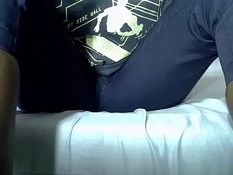 AurelAda online show from February 2026 12:55:01 AM