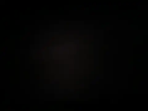 CALVINXXX online show from December 2025 07:19:02 PM