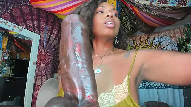 ElizaGrey  online show from November 2025 10:58:01 AM