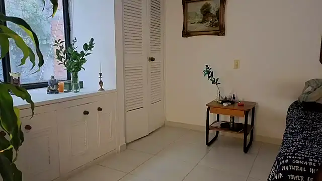 Princess Celta online show from September 2025 10:03:02 PM