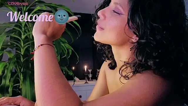 Snapshot of Princess_Celta chatting on July 2026 09:31:02 PM Princess Celta online show from July 2026 09:31:02 PM