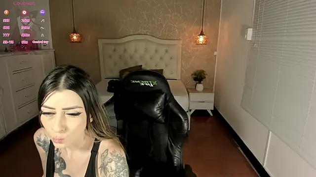 Snapshot of Abby_abc chatting on May 2026 07:31:02 PM Abby abc online show from May 2026 07:31:02 PM
