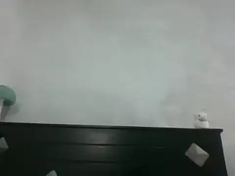 EdenJupiter online show from November 2025 05:52:01 AM