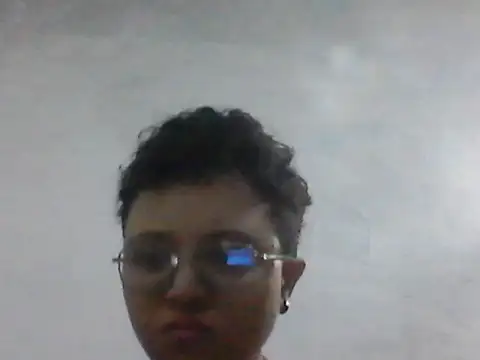 EdenJupiter online show from February 2026 04:35:01 AM