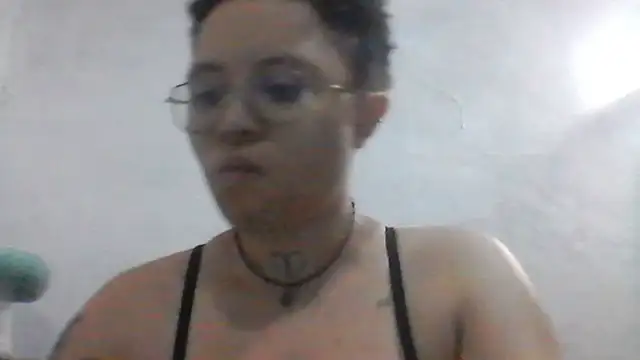 EdenJupiter online show from February 2026 04:22:02 AM