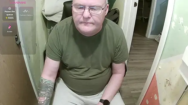 FriendlyDave online show from March 2025 06:00:02 AM