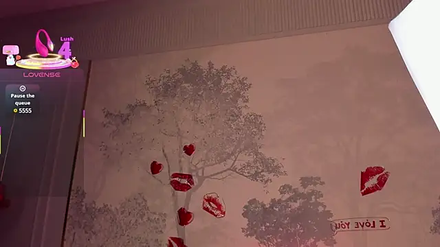 amanda strong online show from March 2025 01:03:02 AM