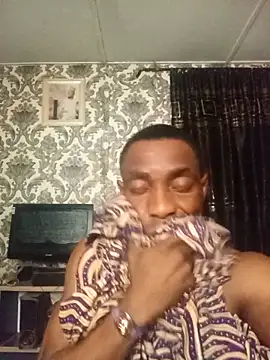 Rex Na online show from April 2026 02:08:01 PM