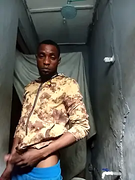 Rex Na online show from April 2026 07:50:01 AM