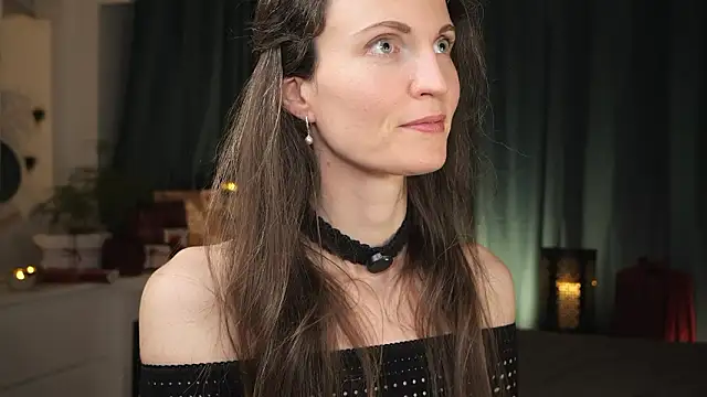 yulladao online show from February 2026 06:36:01 PM