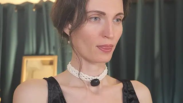 yulladao online show from March 2026 05:45:01 PM