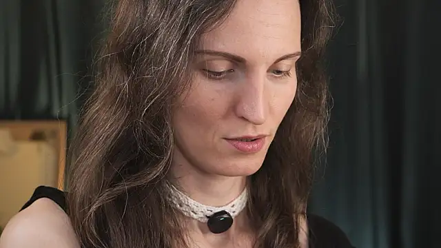 yulladao online show from April 2026 03:57:02 PM