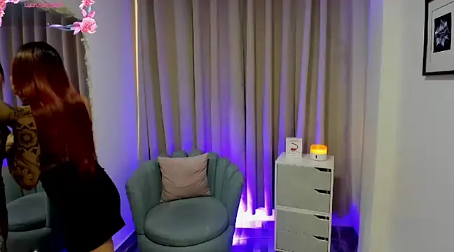 jesica  simpson online show from January 2025 12:57:02 PM