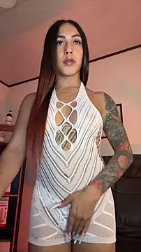 Snapshot of jesica__simpson chatting on May 2026 04:04:01 PM jesica simpson online show from May 2026 04:04:01 PM