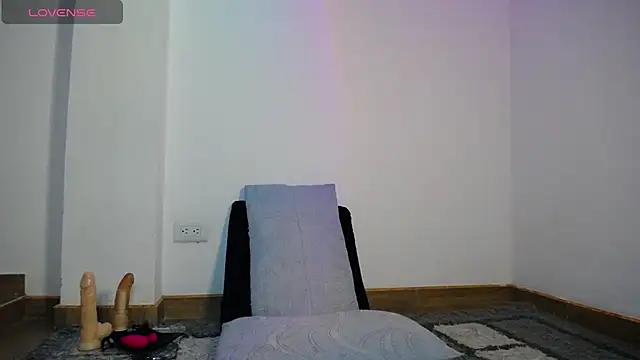 monkeywillwhite online show from January 2025 12:47:02 PM