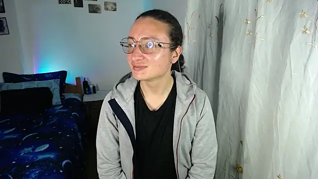 monkeywillwhite online show from February 2026 03:13:01 AM