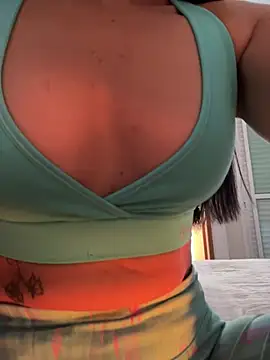 lupyta20 online show from July 2026 12:11:01 PM