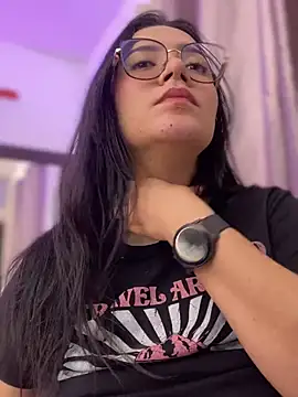 Lia flowers online show from February 2025 06:45:01 AM