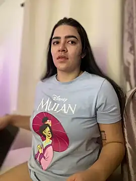 Lia flowers online show from March 2025 11:49:01 PM