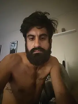 Jasmine19928 online show from May 2026 01:57:02 AM