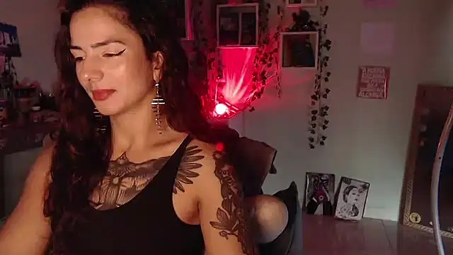 BeellyDance online show from February 2026 06:48:01 PM