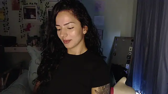 BeellyDance online show from April 2026 11:16:01 AM