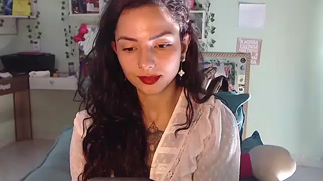 BeellyDance online show from April 2026 04:41:01 PM