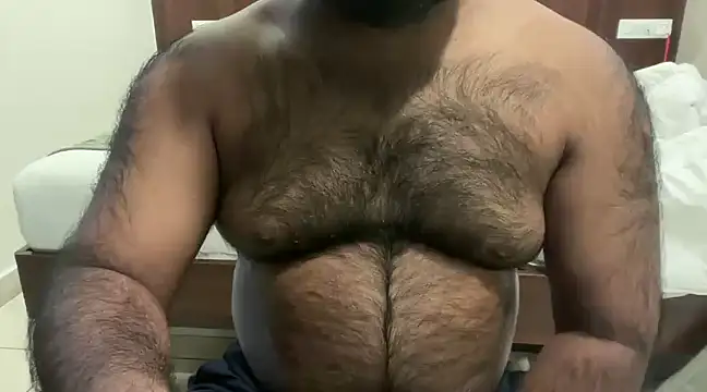 kishorerajmaster online show from January 2025 10:39:01 AM