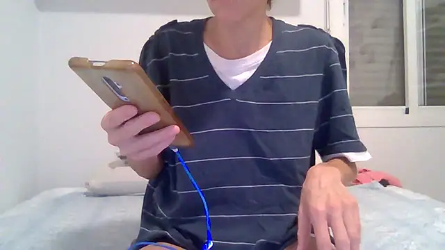 Snapshot of zorritasuperhot chatting on October 2025 06:10:01 AM zorritasuperhot online show from October 2025 06:10:01 AM