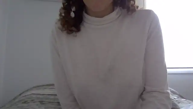 Snapshot of zorritasuperhot chatting on November 2025 12:04:02 PM zorritasuperhot online show from November 2025 12:04:02 PM