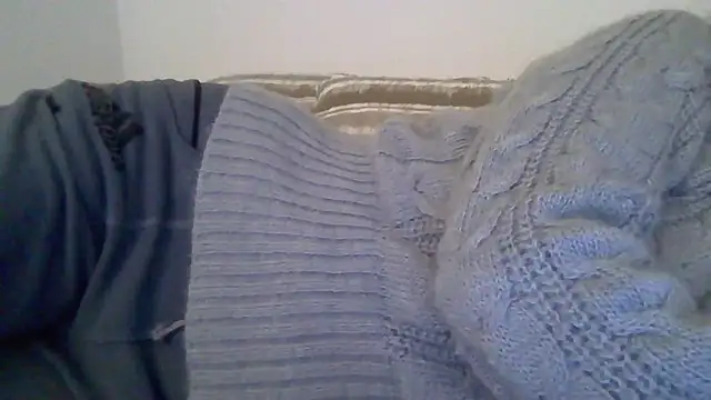 Snapshot of zorritasuperhot chatting on November 2025 12:21:01 AM zorritasuperhot online show from November 2025 12:21:01 AM