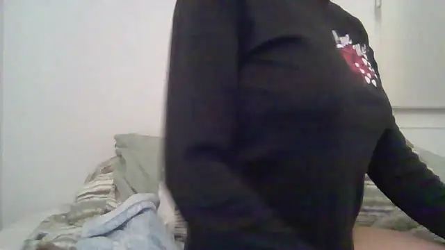 Snapshot of zorritasuperhot chatting on January 2026 05:27:02 PM zorritasuperhot online show from January 2026 05:27:02 PM