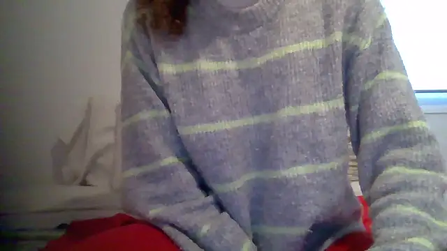 Snapshot of zorritasuperhot chatting on February 2026 12:53:02 PM zorritasuperhot online show from February 2026 12:53:02 PM