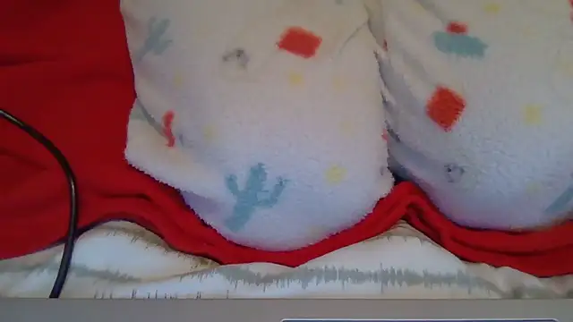 Snapshot of zorritasuperhot chatting on February 2026 10:16:01 PM zorritasuperhot online show from February 2026 10:16:01 PM