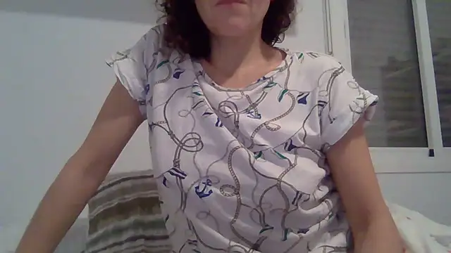 Snapshot of zorritasuperhot chatting on February 2026 11:14:01 PM zorritasuperhot online show from February 2026 11:14:01 PM