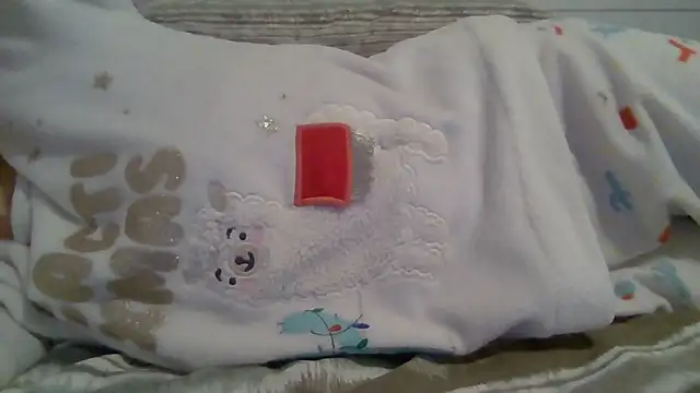 Snapshot of zorritasuperhot chatting on March 2026 11:07:02 PM zorritasuperhot online show from March 2026 11:07:02 PM