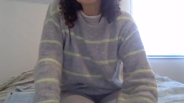 Snapshot of zorritasuperhot chatting on March 2026 12:54:02 PM zorritasuperhot online show from March 2026 12:54:02 PM