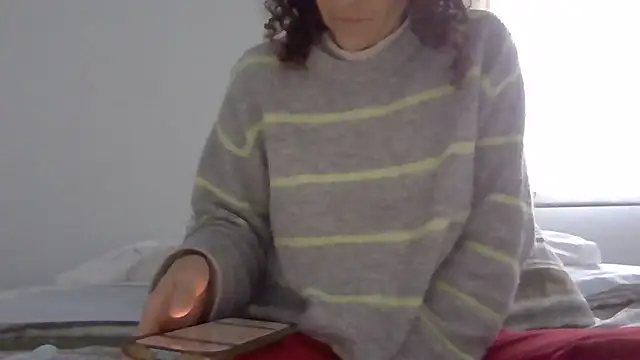 Snapshot of zorritasuperhot chatting on March 2026 04:13:01 PM zorritasuperhot online show from March 2026 04:13:01 PM