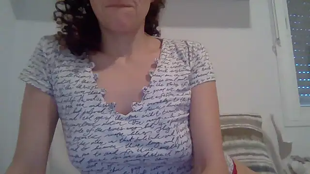 zorritasuperhot online show from May 2026 06:35:01 PM
