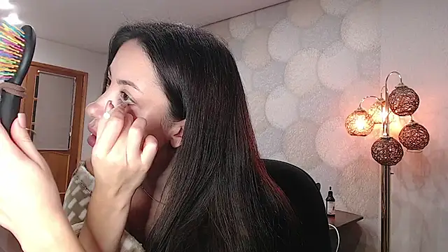 coca cola1 online show from November 2025 03:01:02 PM