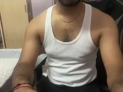 insanefreak69 online show from November 2025 12:00:01 AM