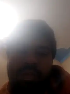 Nagpurboy online show from December 2024 07:38:02 AM