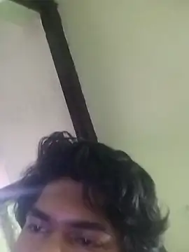 Nagpurboy online show from May 2026 06:42:02 AM