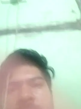 Snapshot of Nagpurboy chatting on July 2026 07:41:02 PM Nagpurboy online show from July 2026 07:41:02 PM