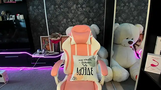 Queen baby online show from September 2025 06:26:02 AM