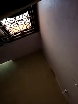 Mallu-Gayathri Arun online show from December 2024 05:10:01 AM